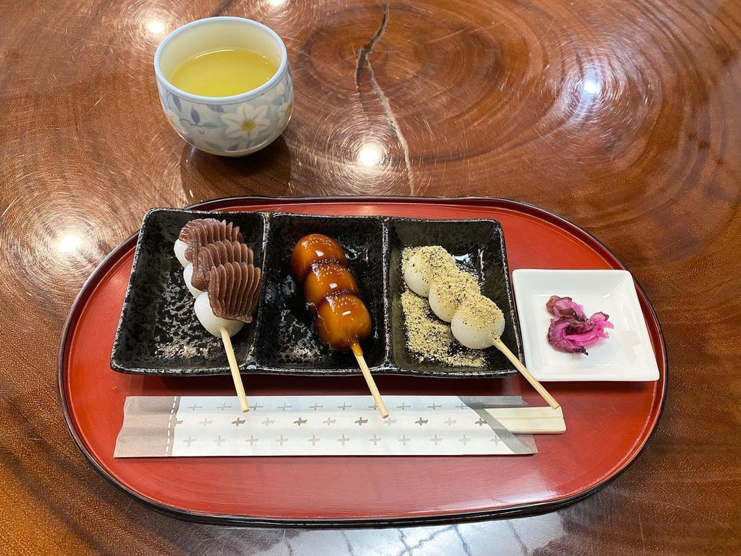 yagi_216さんの写真 / 5