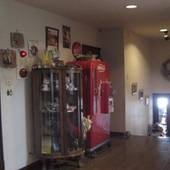 湯の小屋温泉 ペンション・オールド・ストリング（群馬県 ペンション） / 2