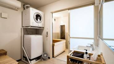 バスルーム / 30