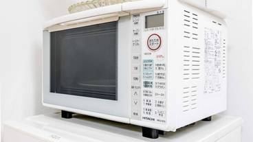 施設内の設備 / 6