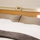 ホテル菊水今治（愛媛県 ビジネスホテル） / 4