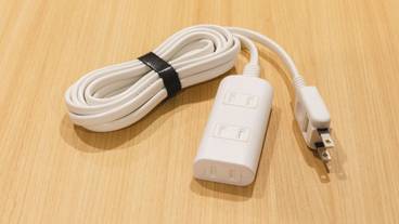 施設内の設備 / 8