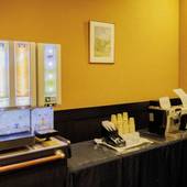 ホテル モンテ エルマーナ仙台（ホテルモントレグループ）（宮城県 ビジネスホテル） / 3