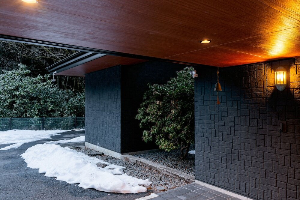 メイン イメージ