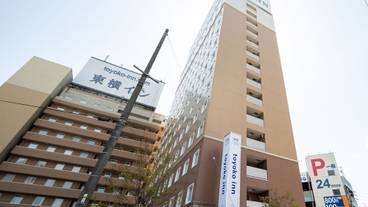 メイン イメージ / 1