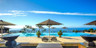 sankara hotel＆spa 屋久島