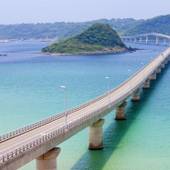 長門湯本温泉 湯本観光ホテル 西京（山口県 旅館） / 5