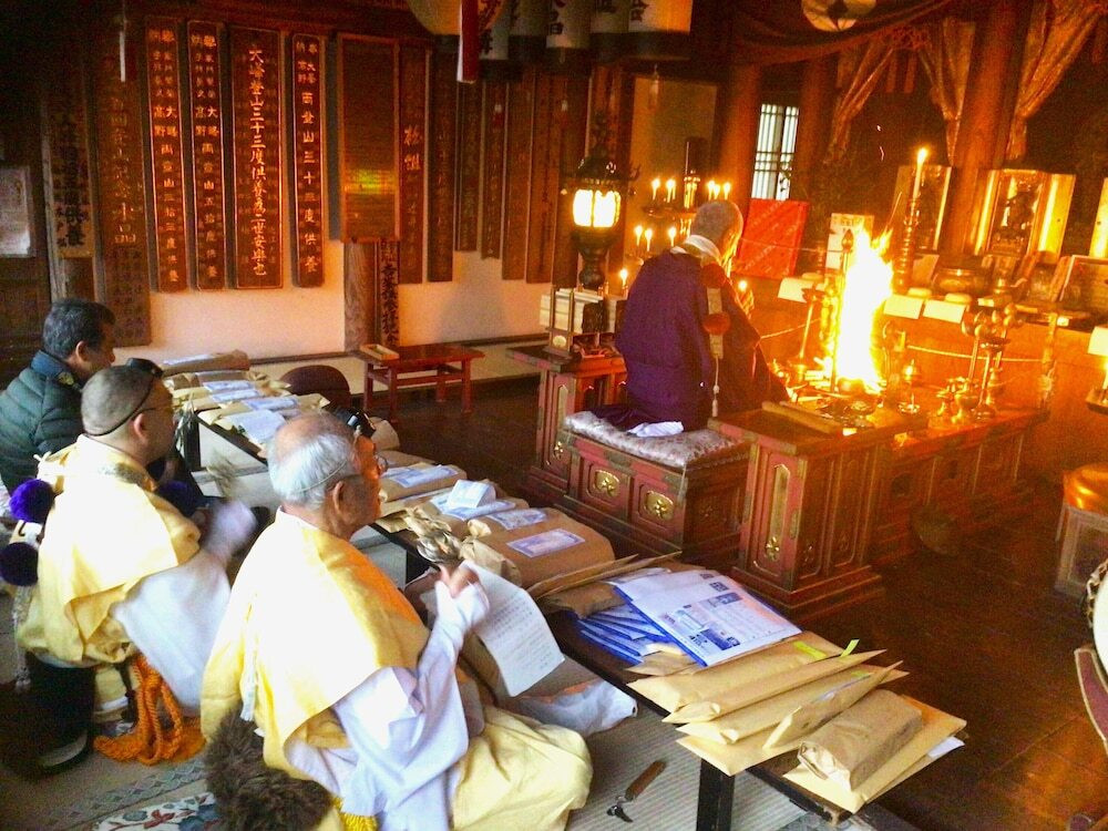 シアター ショー