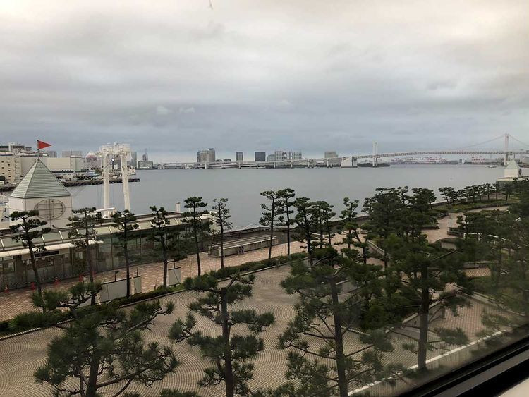 ayana0811mさんの写真 / 1