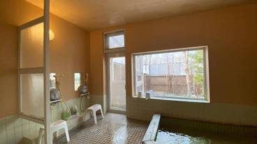 施設からの眺望 / 20