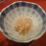 粋人(スイジン)