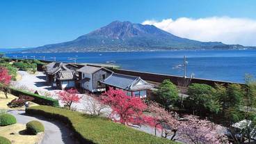 施設からの眺望 / 26