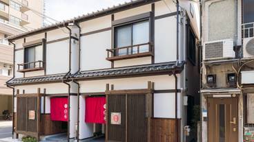 メイン イメージ / 1