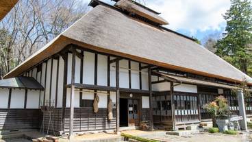 観光スポット / 14