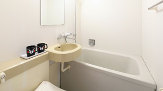 サウスウイング　くまモンツイン