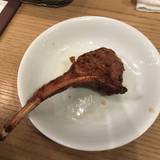 下町バル ながおか屋（シタマチバルナガオカヤ）