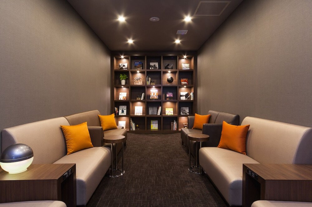 メイン イメージ