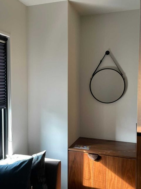 26_tsumuさんの写真 / 2