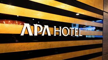 建物のデザイン / 18