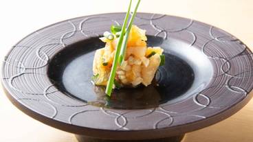 食事・飲み物 / 18