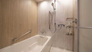 スーペリアツイン 禁煙