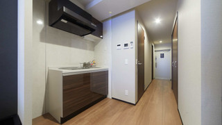 デラックスツイン シアターブラック