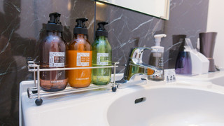 ベーシック ダブルルーム