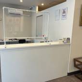 BiBi Hotel 波之上（沖縄県 ビジネスホテル） / 2