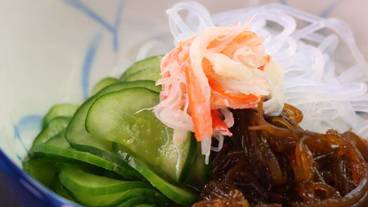 食事・飲み物 / 9