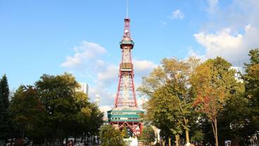 施設からの眺望 / 15