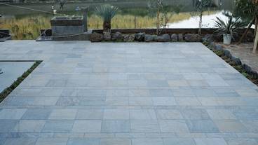 バーベキュー / ピクニック エリア / 9