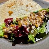 小池カフェ（コイケカフェ）