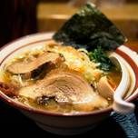 厳選！小田急・向ヶ丘遊園駅周辺のオススメラーメン店7選！