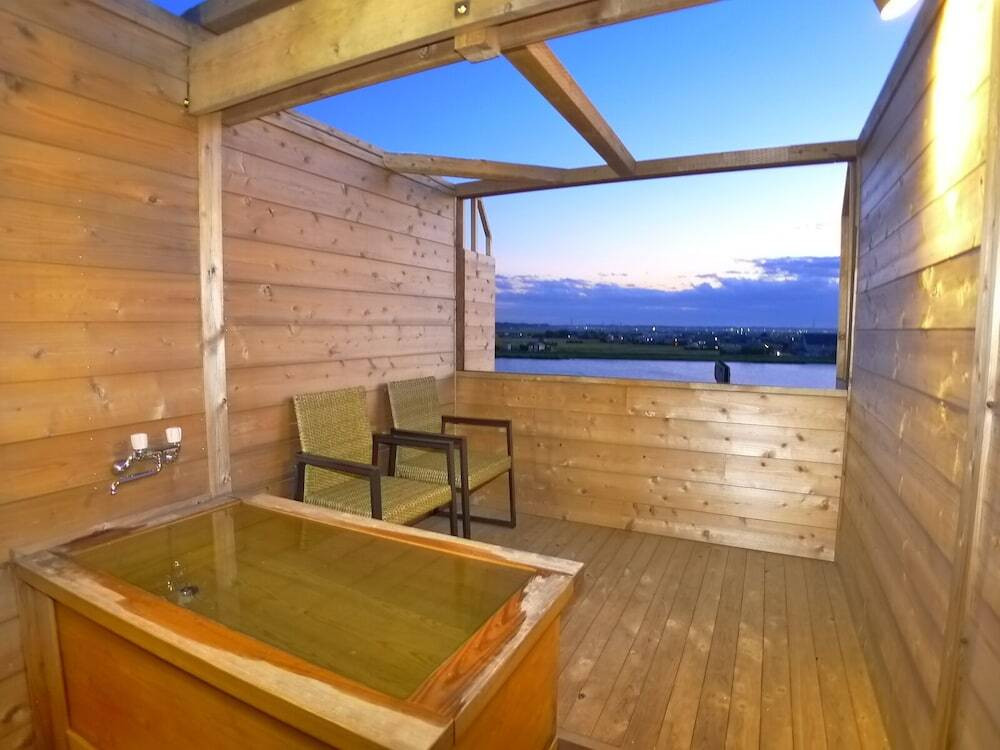 建物のデザイン