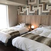 Villa Ocean Kamaguchi（淡路島）（兵庫県 別荘・ヴィラ・コンドミニアム） / 4