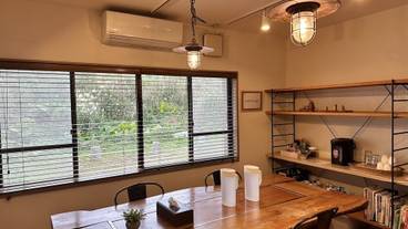 メイン イメージ / 1