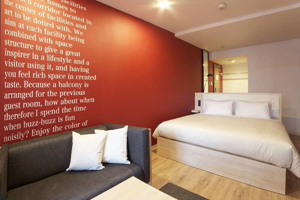 SAKURA TERRACE THE GALLERY3645323