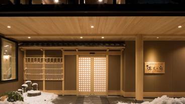 メイン イメージ / 1