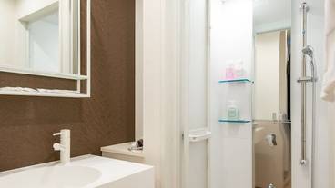 バスルーム / 13