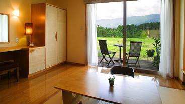 テラス / パティオ / 10