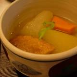 嬉野温泉 旅館 湯宿 清流（ウレシノオンセンリョカンユシュクセイリュウ）