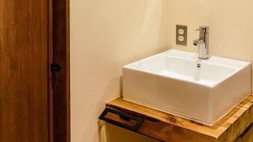 バスルーム / 15