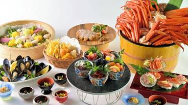 レストラン / 18