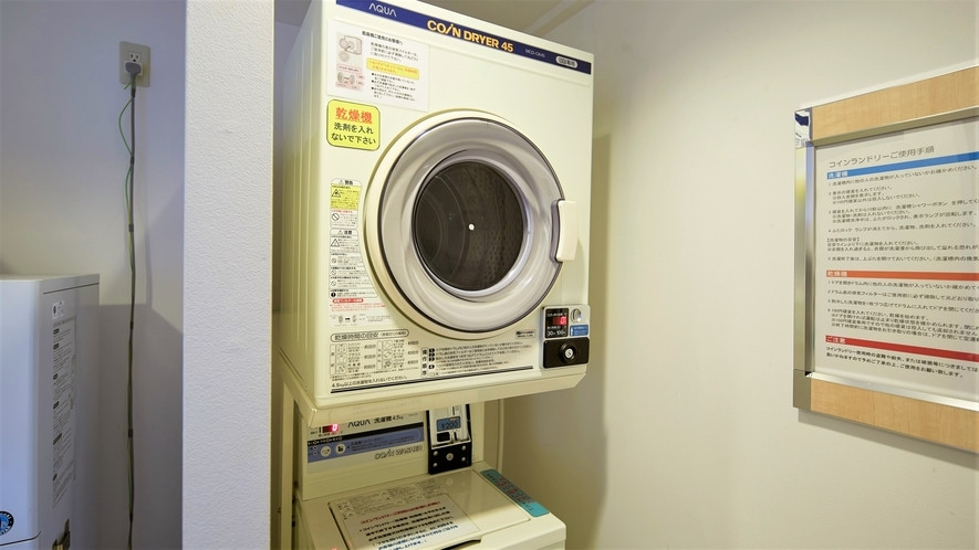 仮チェックインサービスが人気!海辺のリゾートホテル4089717