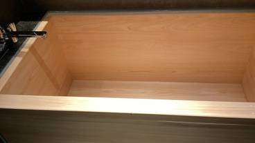 バスルーム / 40