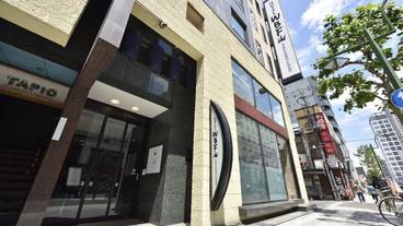 メイン イメージ / 1