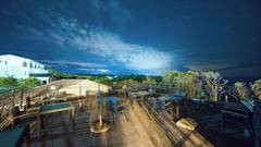 HOTEL HOLISTIC RESORT（ホテル ホリスティック リゾート）