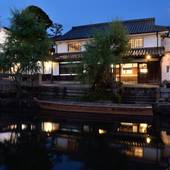 旅館 くらしき（岡山県 旅館） / 5