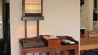 スタンダードツイン 禁煙