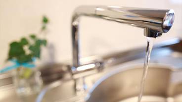 施設内の設備 / 5